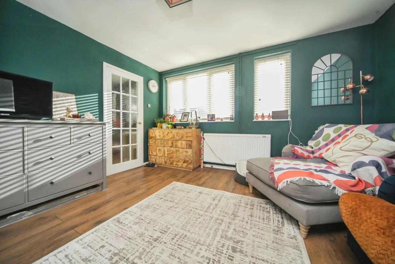 Tollgate Lane, Bury St. Edmunds, IP32, photo 3