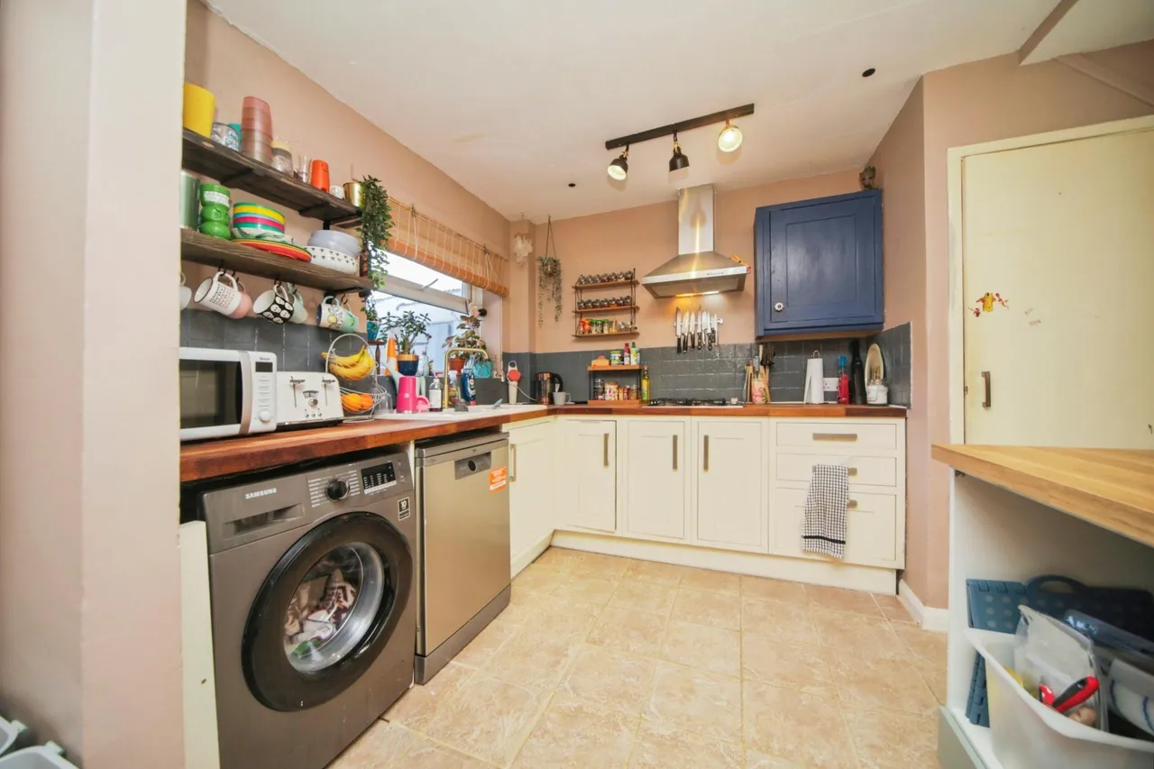 Tollgate Lane, Bury St. Edmunds, IP32, photo 12