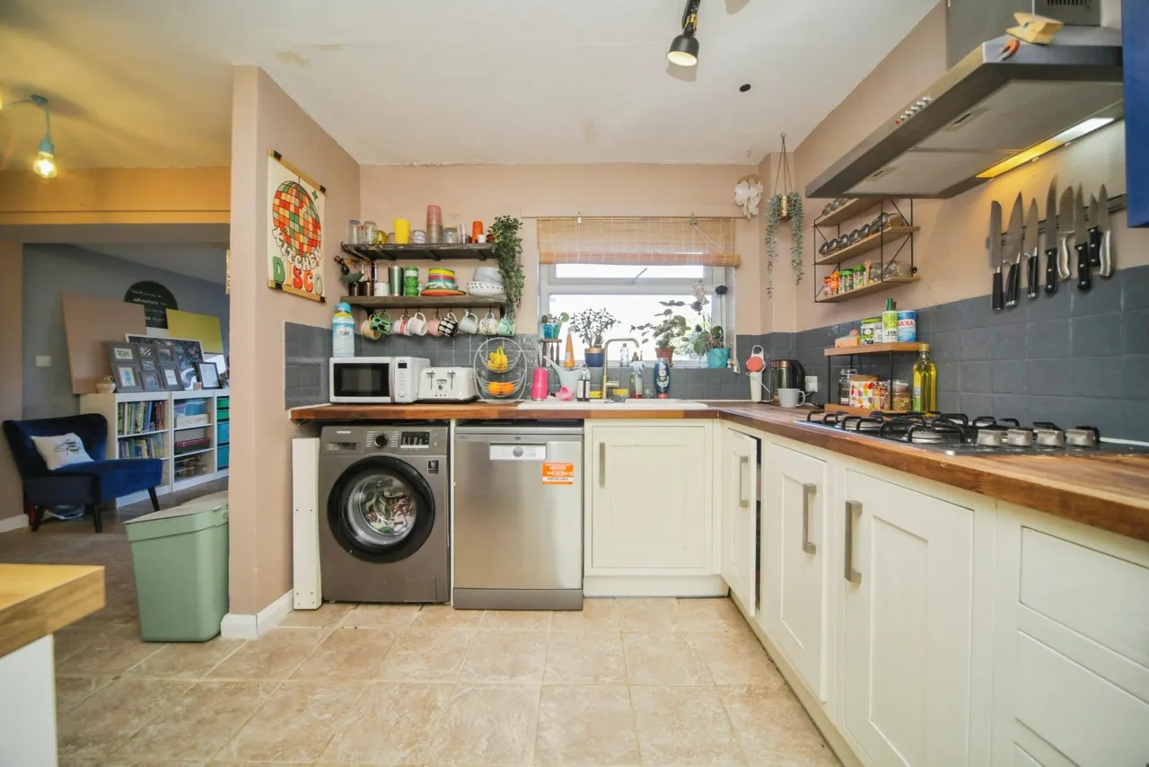 Tollgate Lane, Bury St. Edmunds, IP32, photo 5