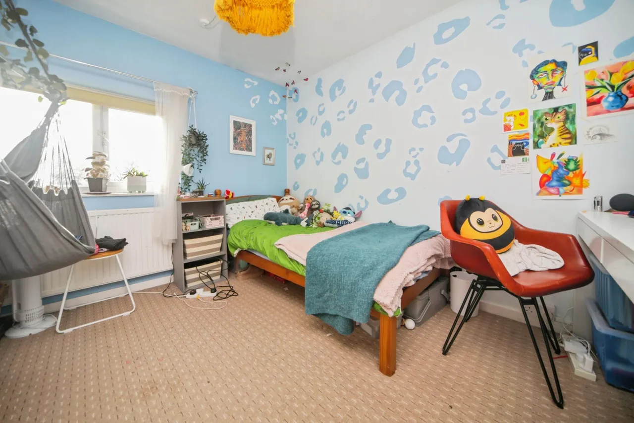 Tollgate Lane, Bury St. Edmunds, IP32, photo 16