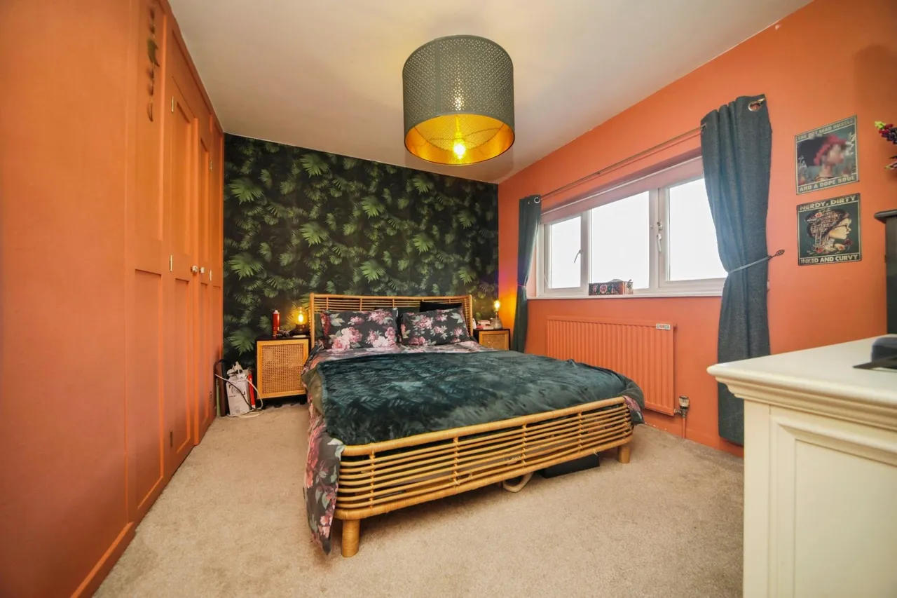 Tollgate Lane, Bury St. Edmunds, IP32, photo 17