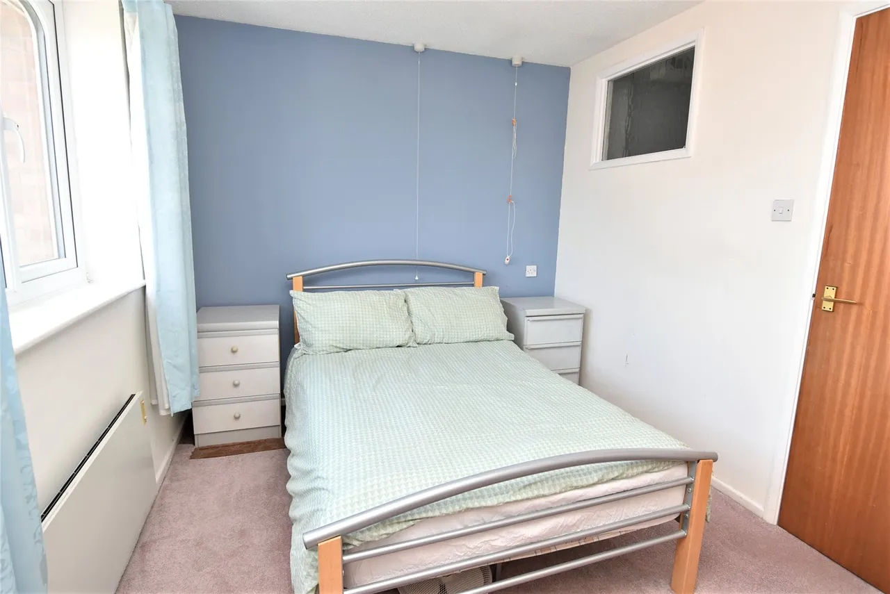 Wibert Close, Selly Oak, Birmingham, B29 7QT, photo 7