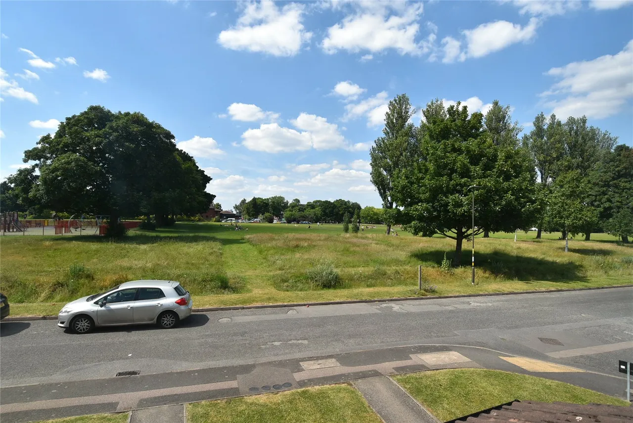Wibert Close, Selly Oak, Birmingham, B29 7QT, photo 9