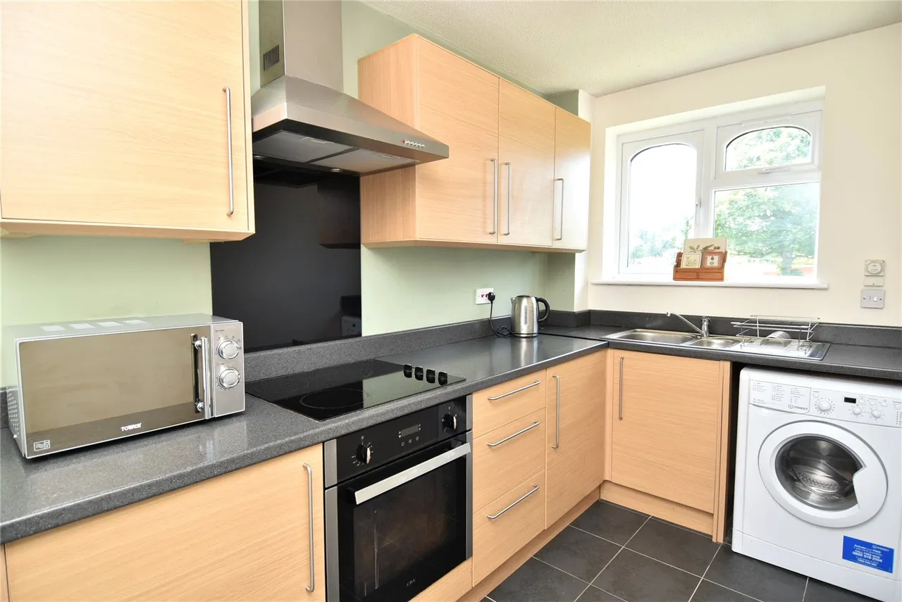 Wibert Close, Selly Oak, Birmingham, B29 7QT, photo 3