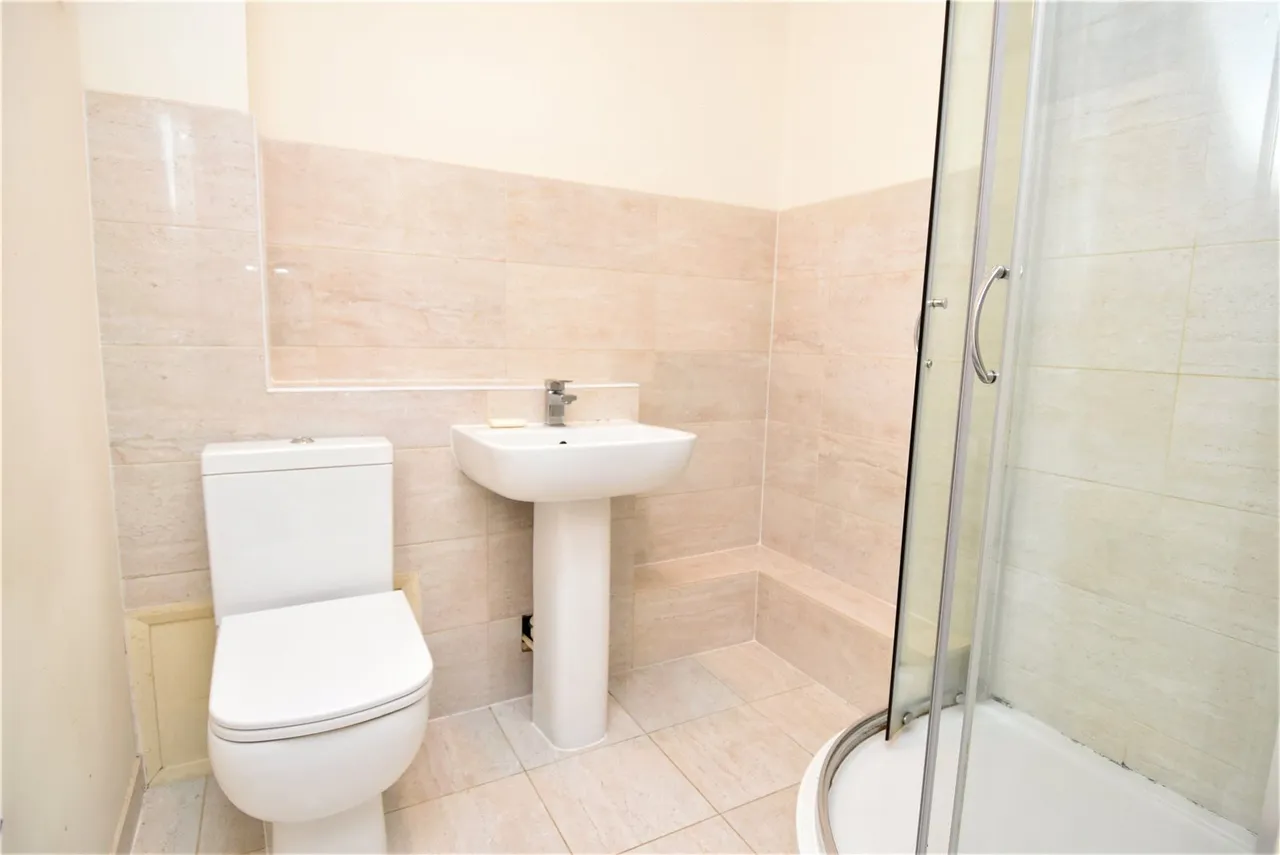Wibert Close, Selly Oak, Birmingham, B29 7QT, photo 8