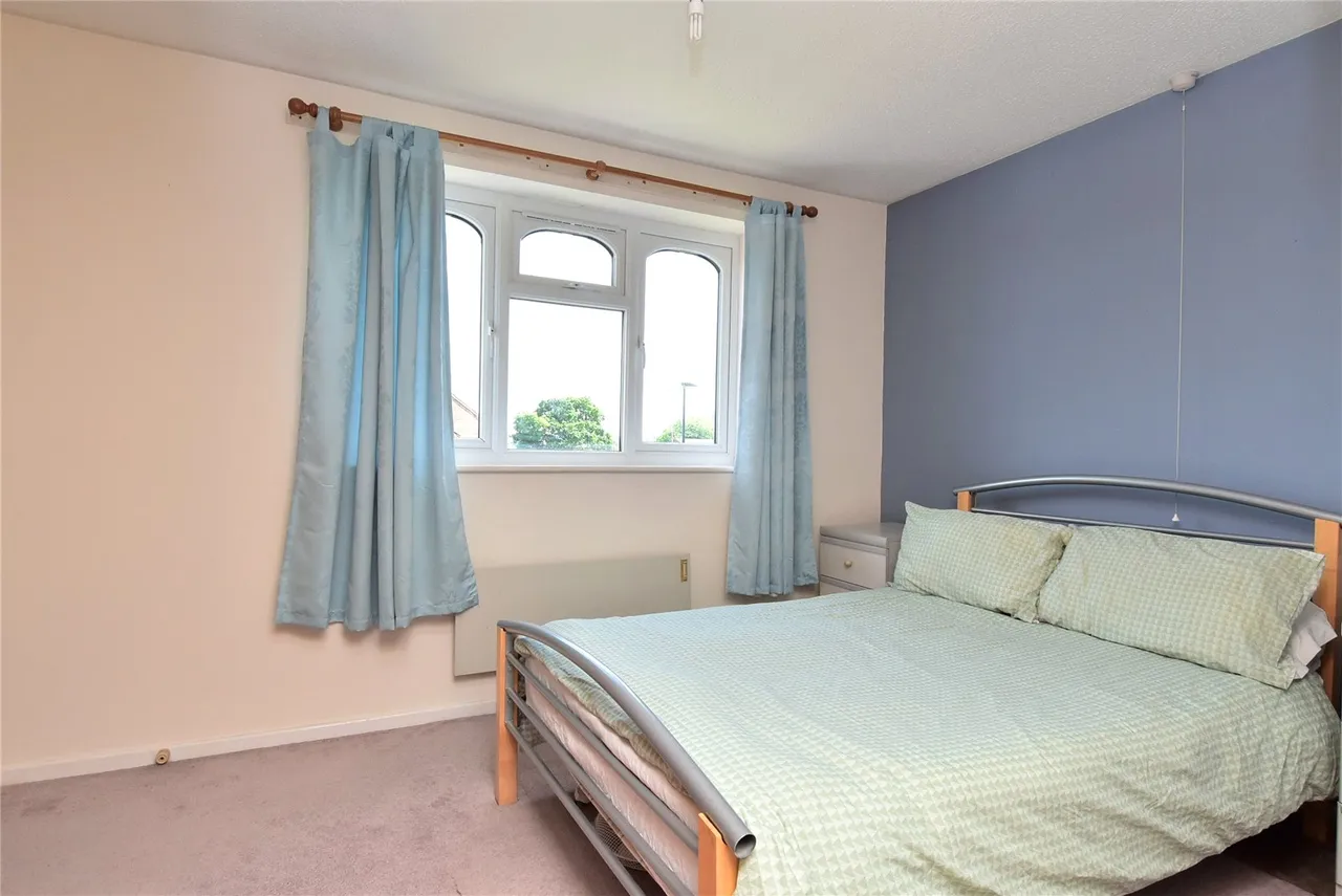 Wibert Close, Selly Oak, Birmingham, B29 7QT, photo 6