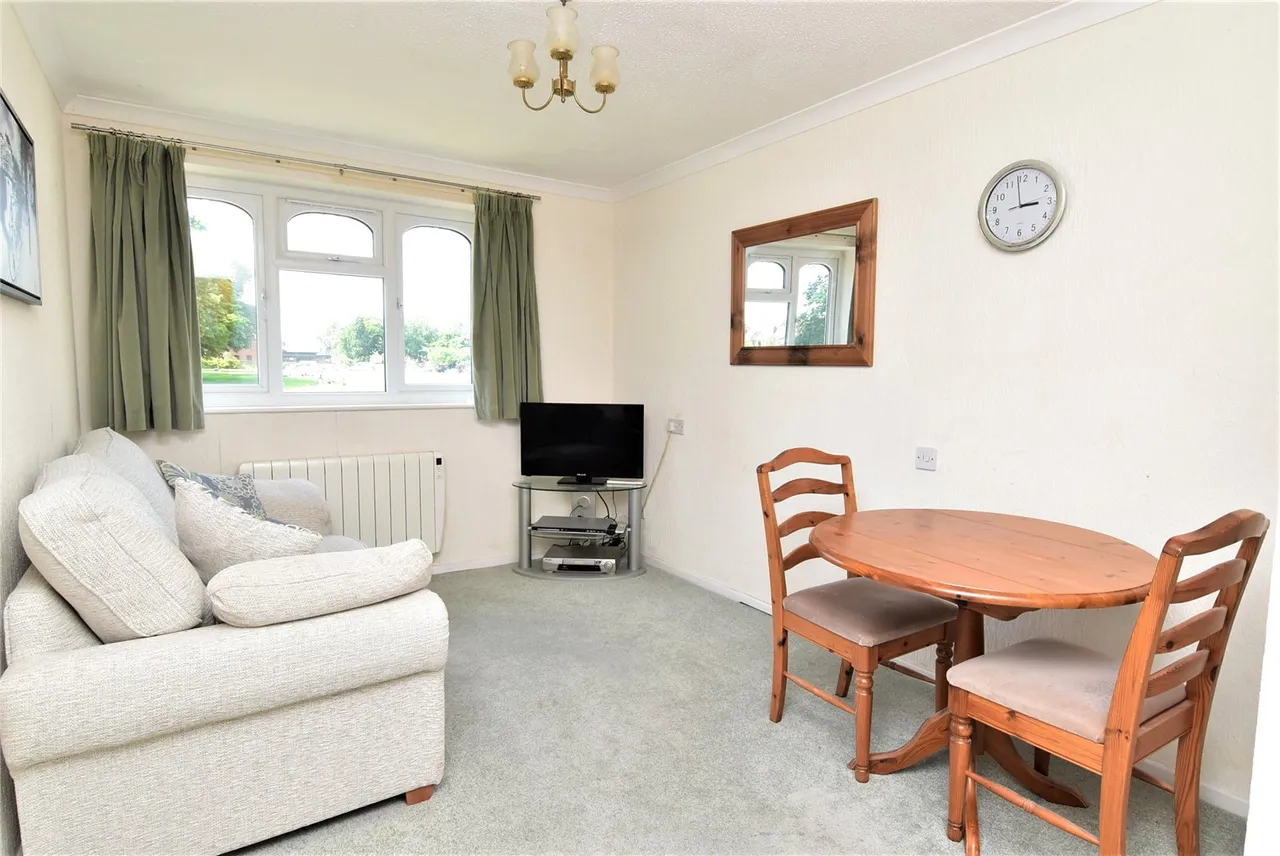 Wibert Close, Selly Oak, Birmingham, B29 7QT, photo 4