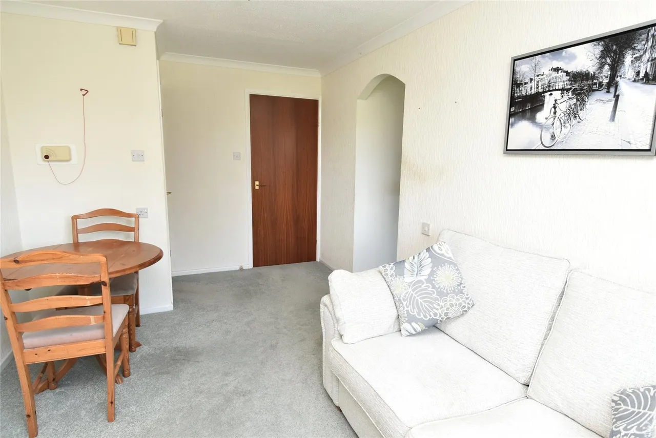 Wibert Close, Selly Oak, Birmingham, B29 7QT, photo 5