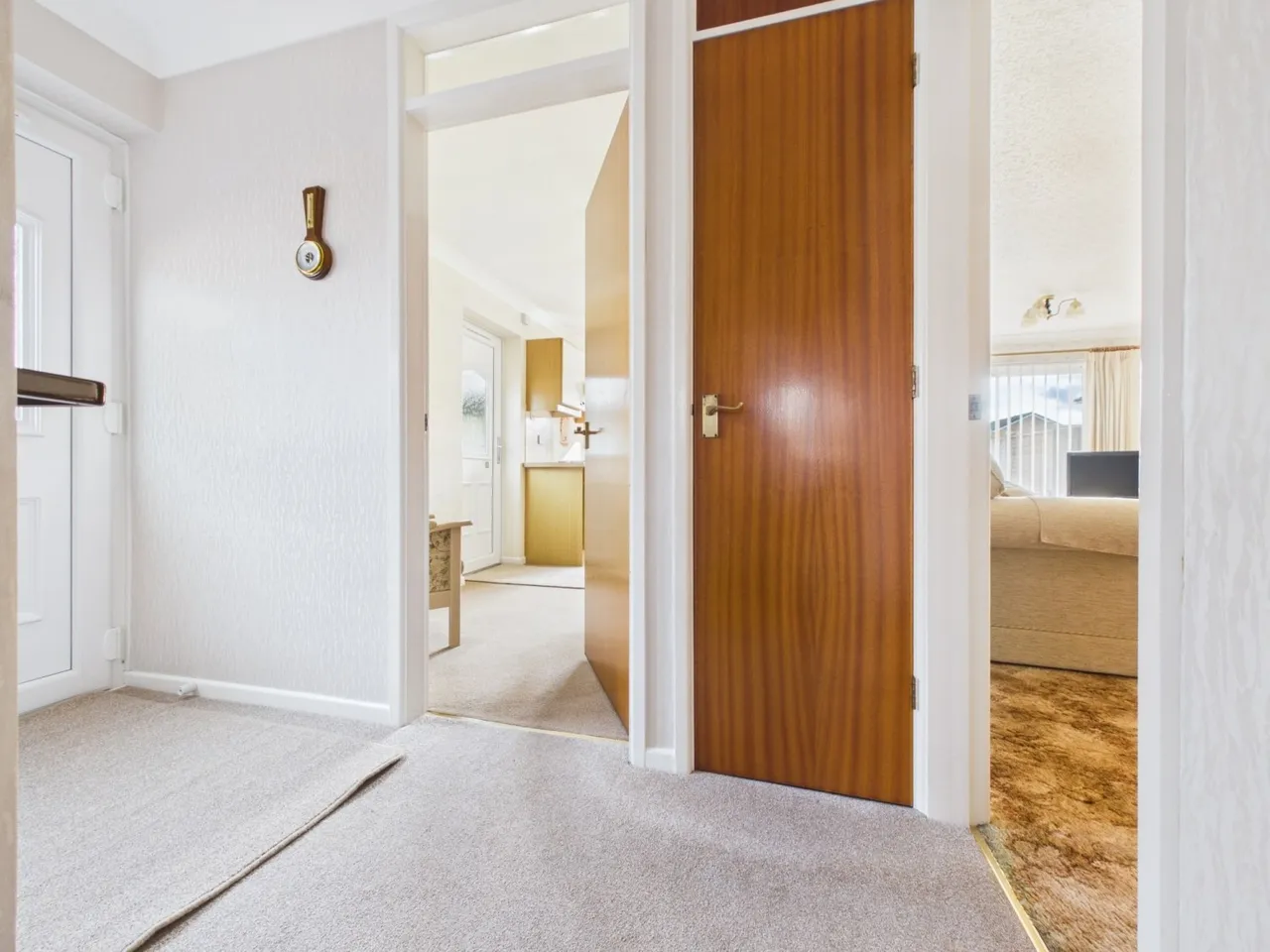 Shropshire, Newport, TF10, photo 12