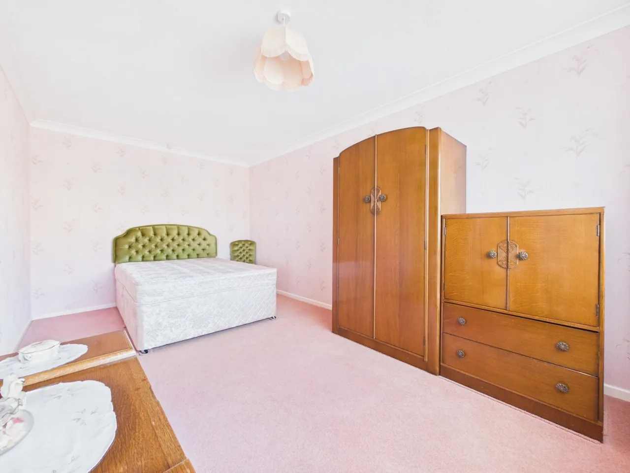 Shropshire, Newport, TF10, photo 7