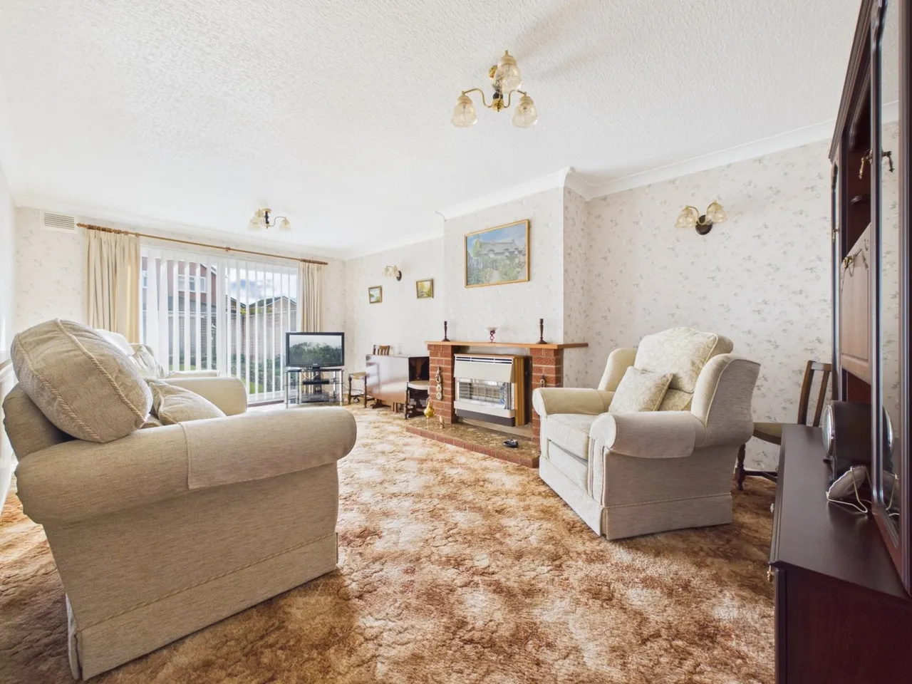 Shropshire, Newport, TF10, photo 6