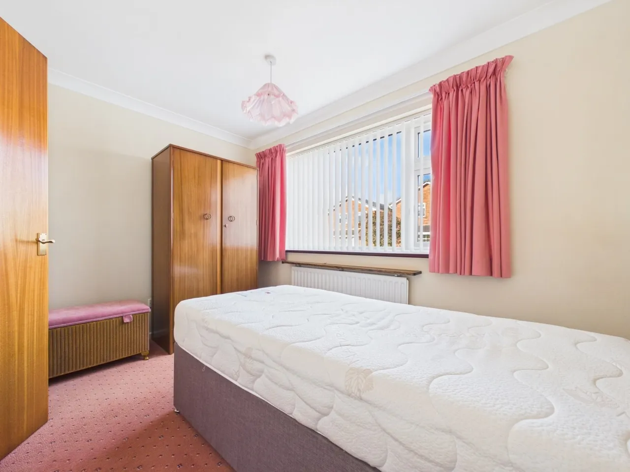 Shropshire, Newport, TF10, photo 9