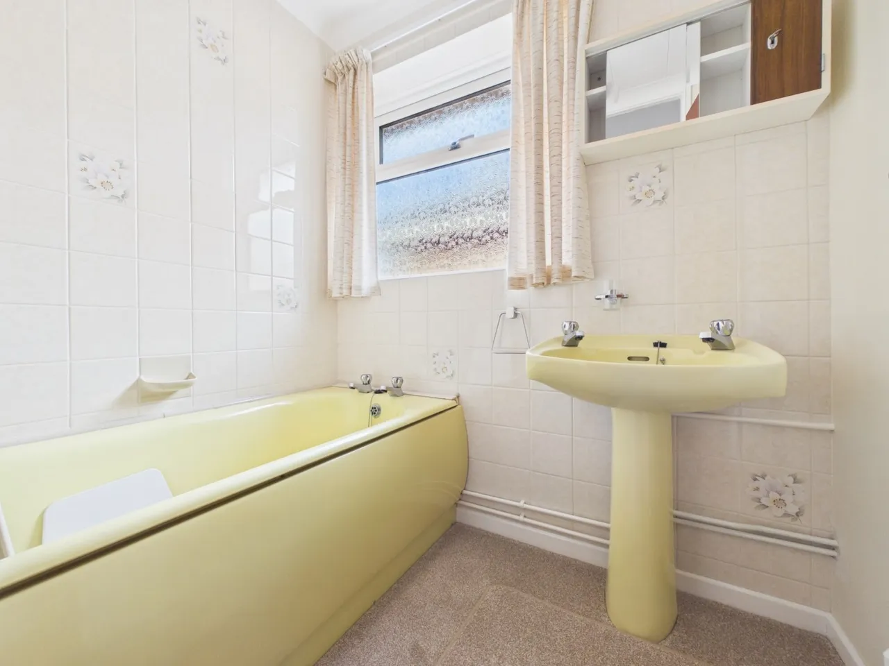 Shropshire, Newport, TF10, photo 10