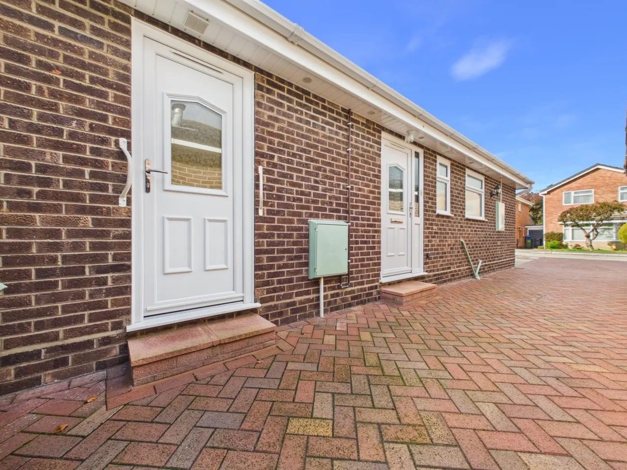 Shropshire, Newport, TF10, photo 15