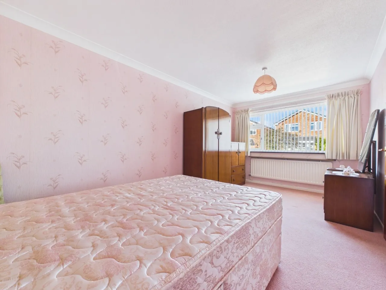 Shropshire, Newport, TF10, photo 8