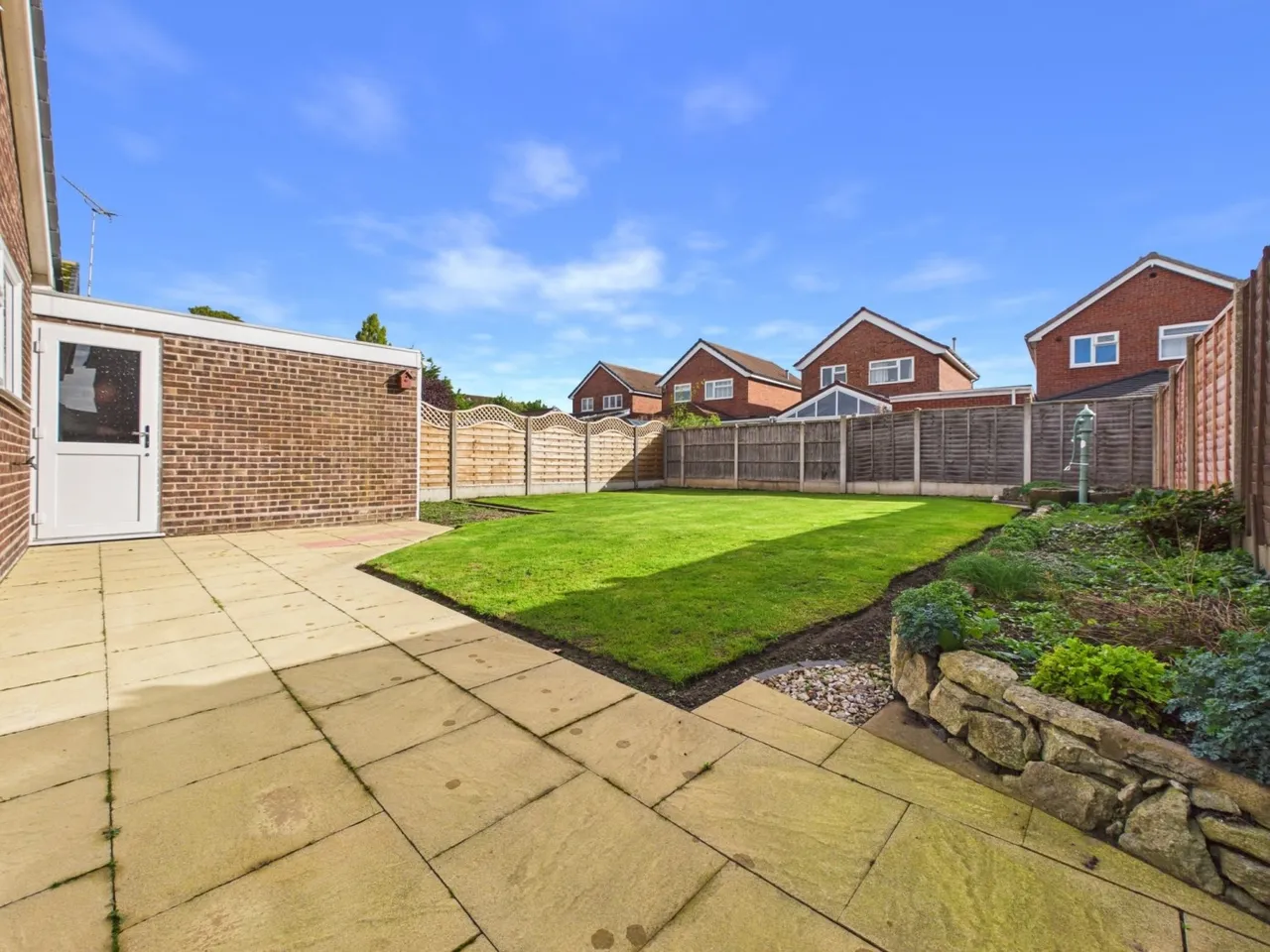 Shropshire, Newport, TF10, photo 13