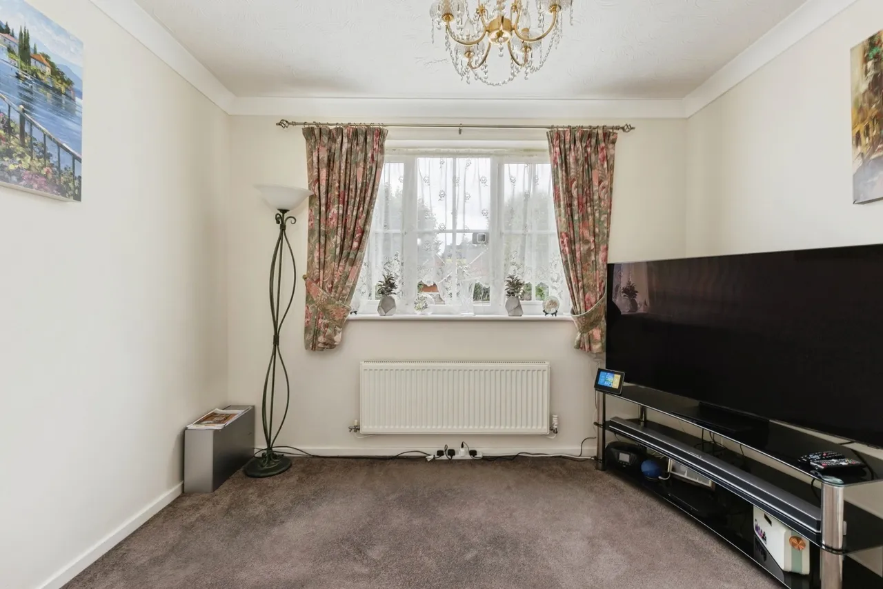 Mallow Way, Wymondham, Norfolk, NR18, photo 9