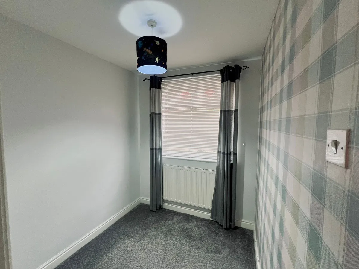 Thorne Road, Doncaster, DN1, photo 9