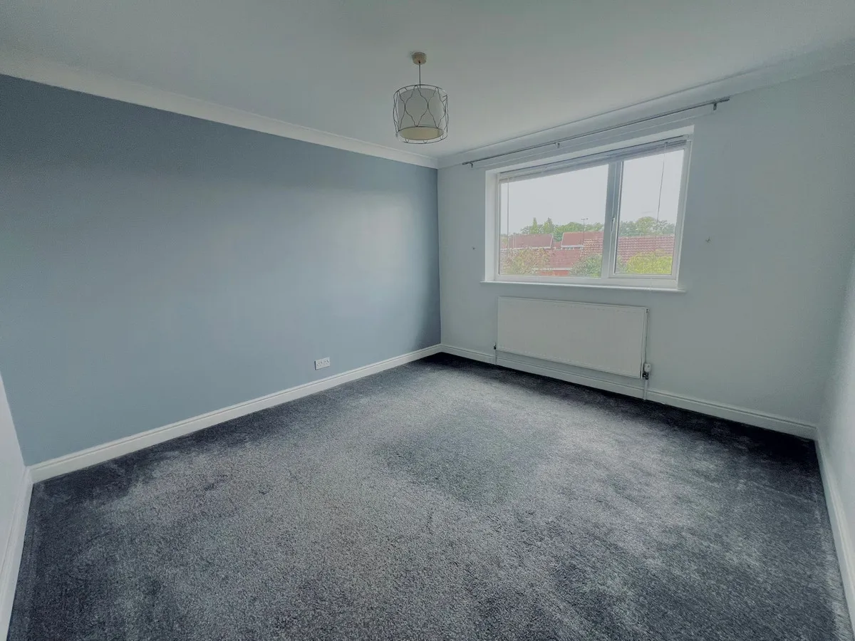 Thorne Road, Doncaster, DN1, photo 8
