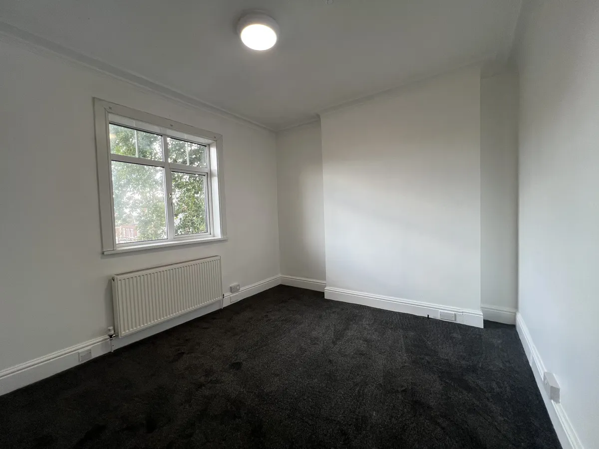 Thorne Road, Doncaster, DN1, photo 12