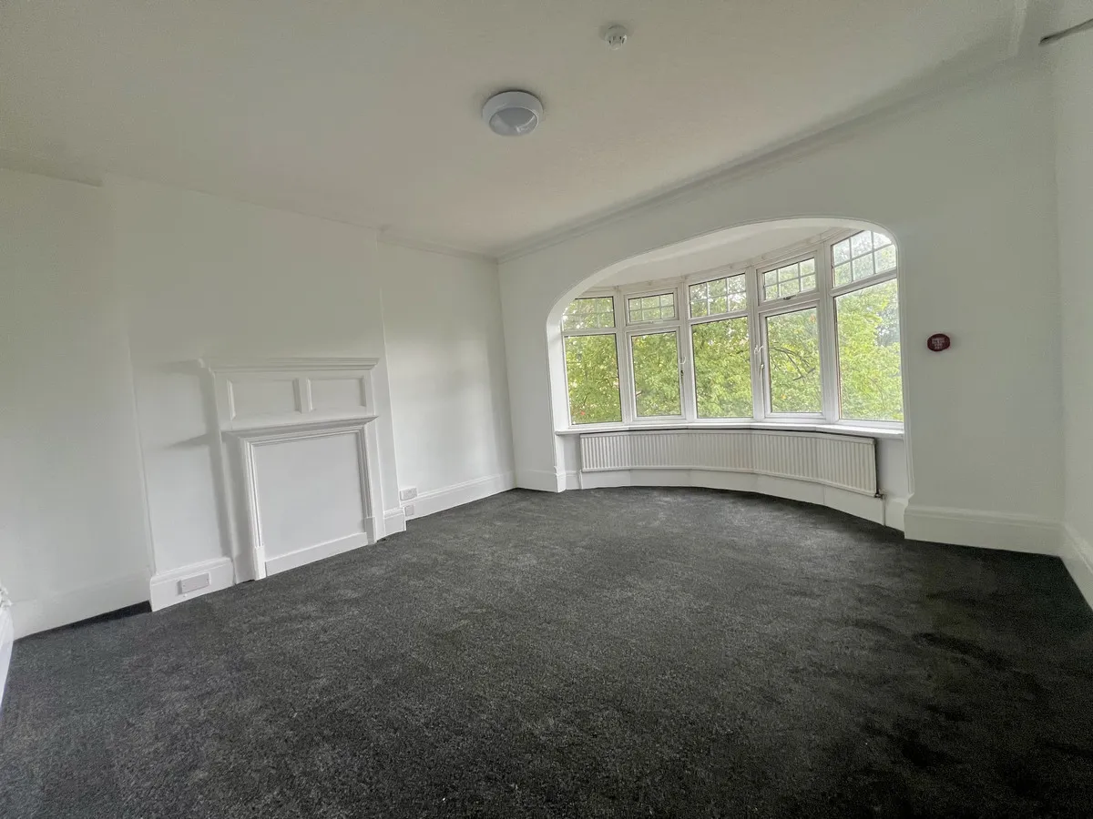 Thorne Road, Doncaster, DN1, photo 10