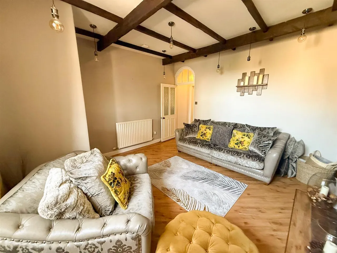 Chapel Street, Grassington, BD23 5BE, photo 9