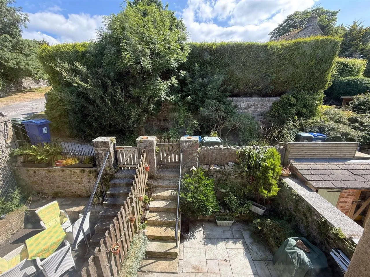 Chapel Street, Grassington, BD23 5BE, photo 15
