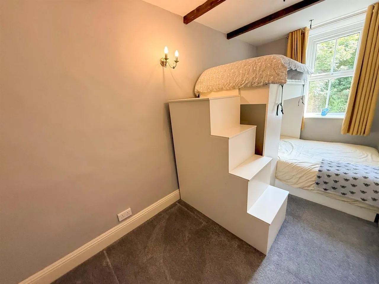 Chapel Street, Grassington, BD23 5BE, photo 13