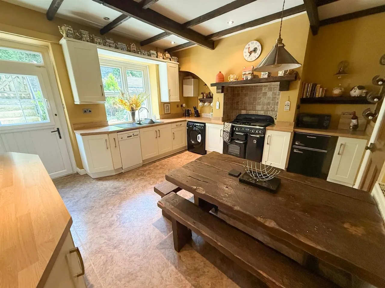 Chapel Street, Grassington, BD23 5BE, photo 5