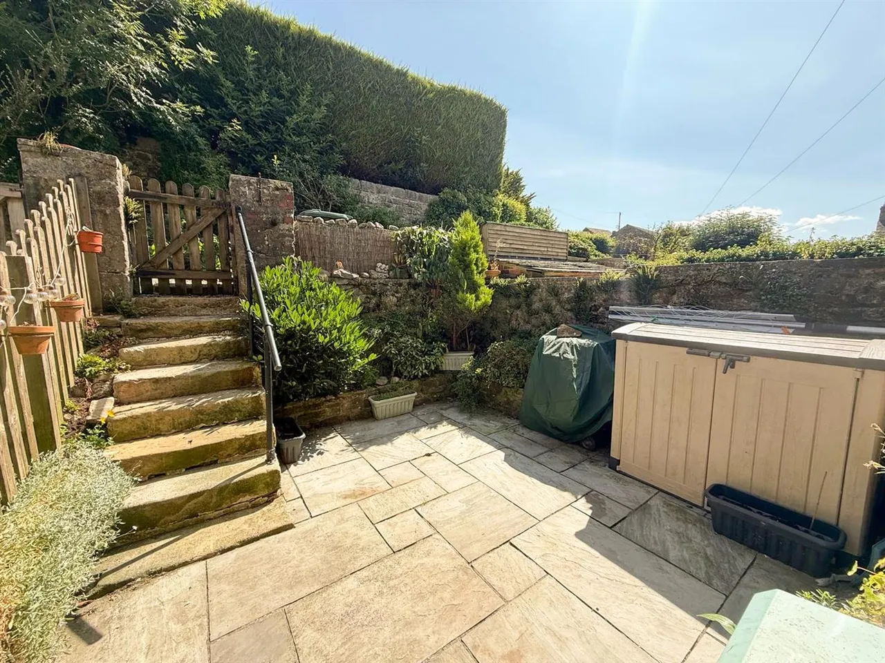 Chapel Street, Grassington, BD23 5BE, photo 2
