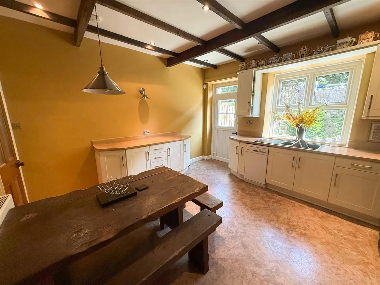 Chapel Street, Grassington, BD23 5BE, photo 6