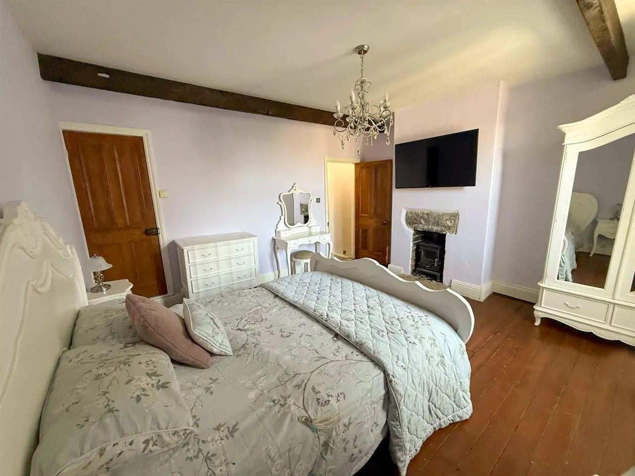 Chapel Street, Grassington, BD23 5BE, photo 12