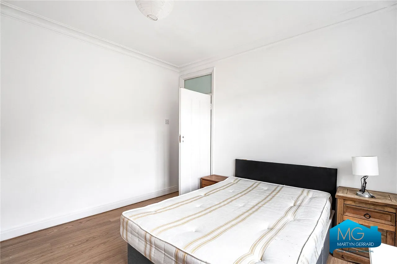 Woodstock Road, Golders Green, NW11, photo 7