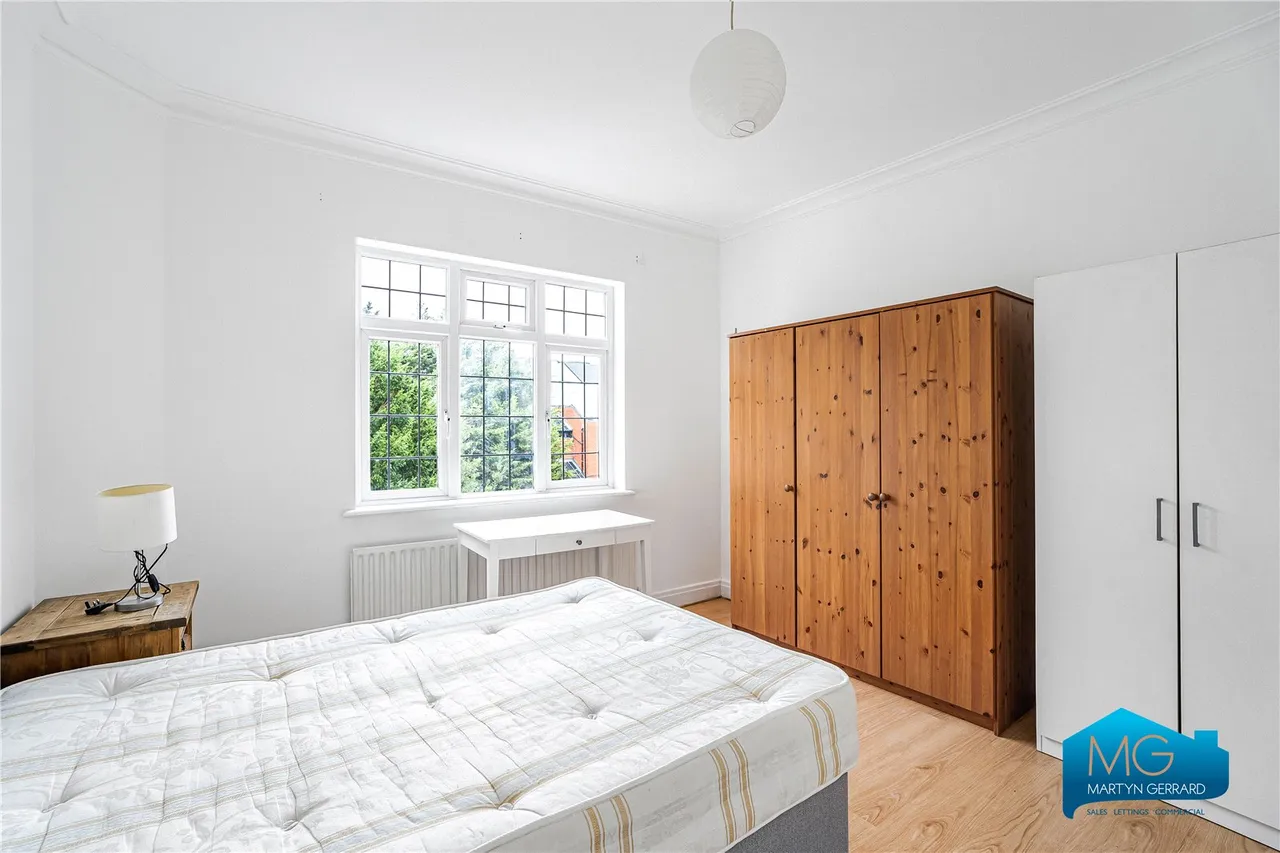 Woodstock Road, Golders Green, NW11, photo 6