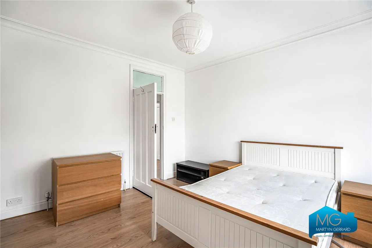 Woodstock Road, Golders Green, NW11, photo 4