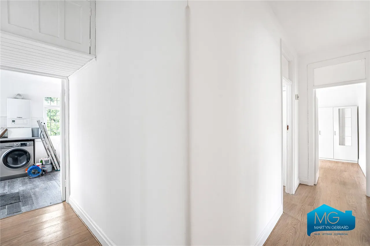 Woodstock Road, Golders Green, NW11, photo 11