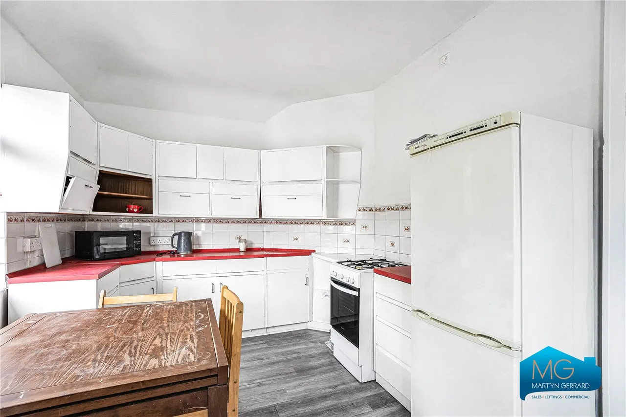 Woodstock Road, Golders Green, NW11, photo 14