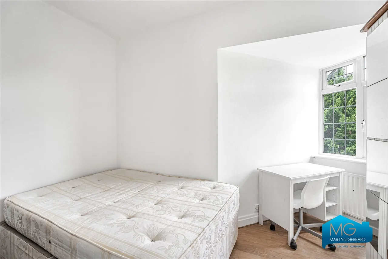 Woodstock Road, Golders Green, NW11, photo 9