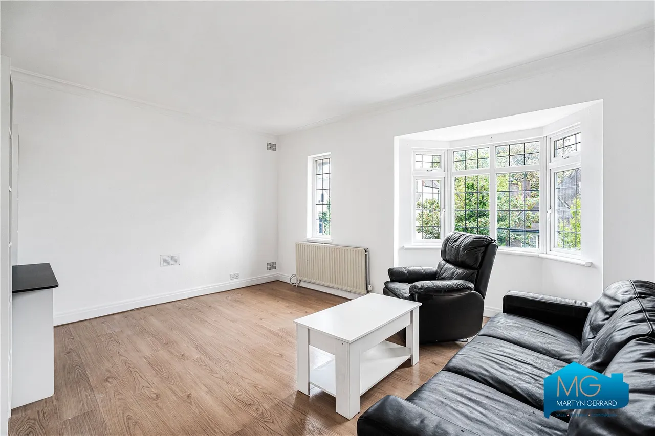 Woodstock Road, Golders Green, NW11, photo 8