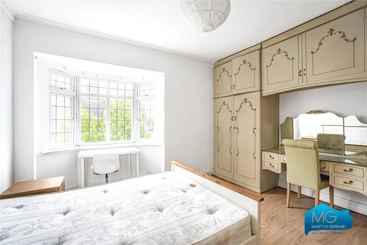 Woodstock Road, Golders Green, NW11, photo 10