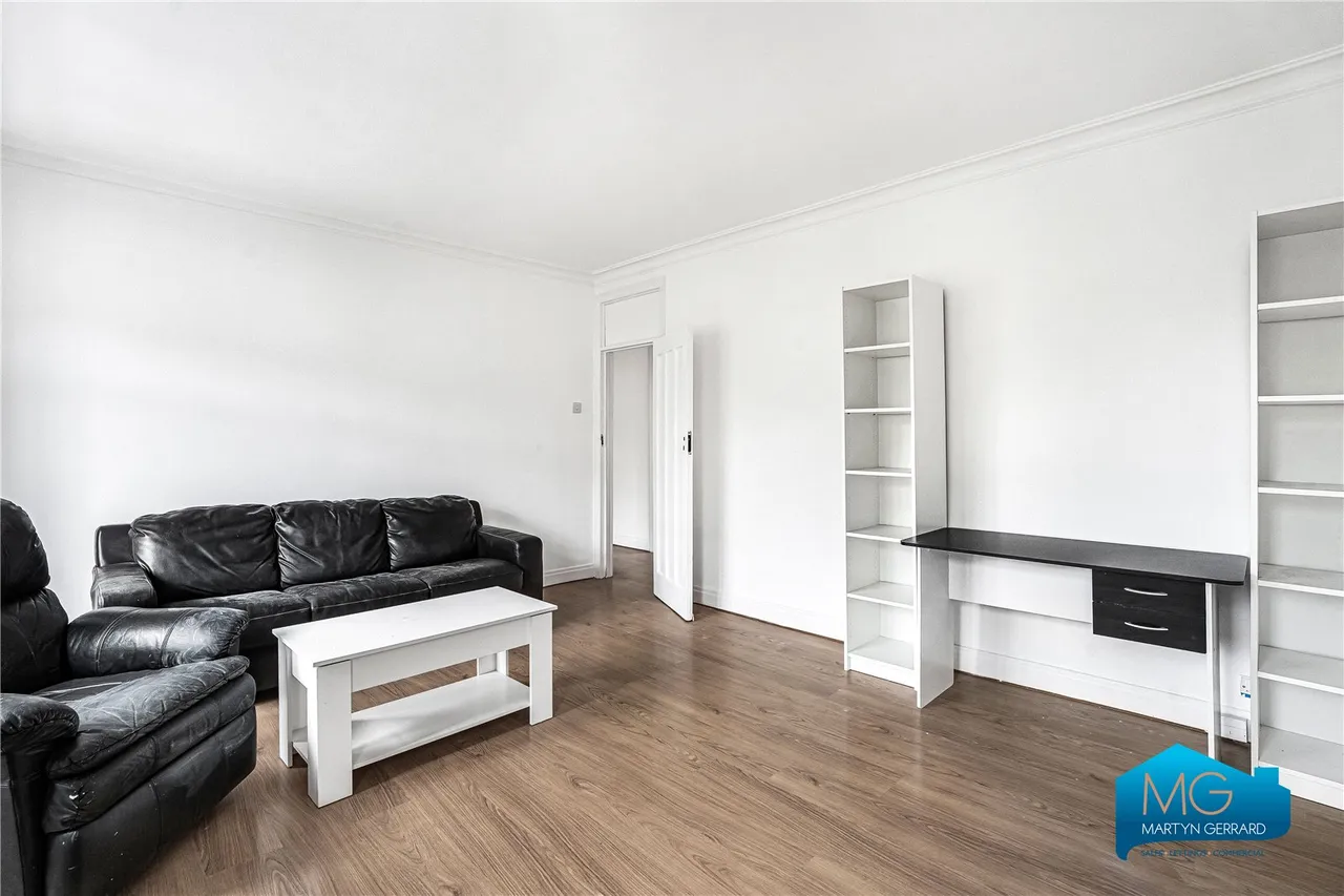 Woodstock Road, Golders Green, NW11, photo 2
