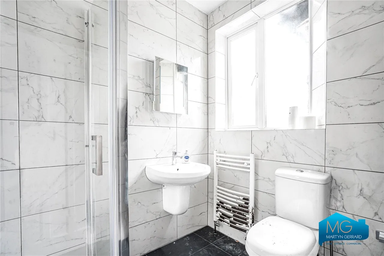 Woodstock Road, Golders Green, NW11, photo 5