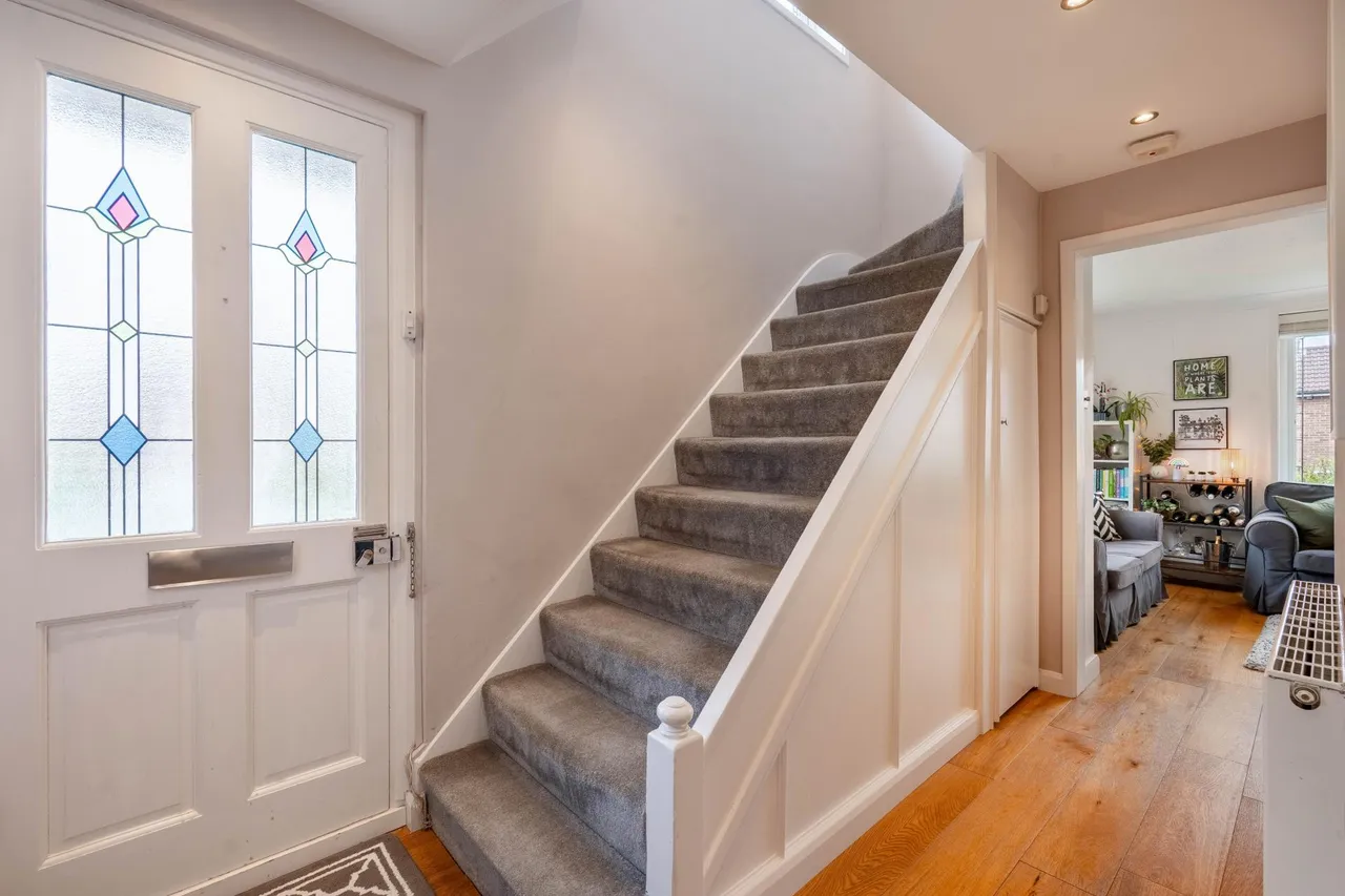 Norman Road, Welwyn, AL6, photo 9