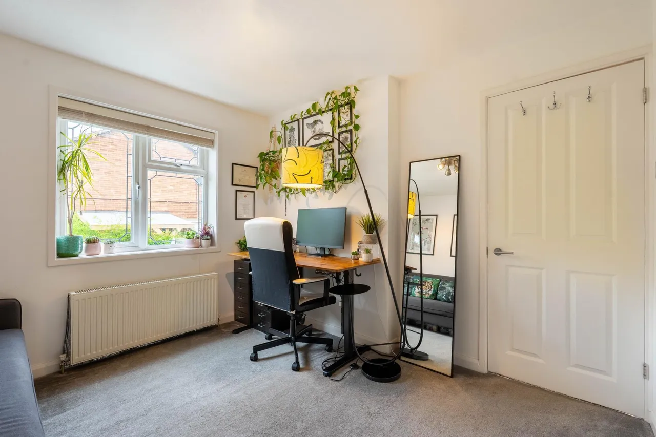 Norman Road, Welwyn, AL6, photo 6