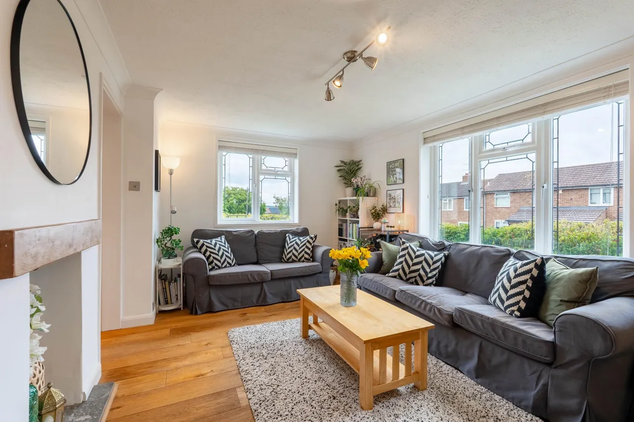 Norman Road, Welwyn, AL6, photo 3