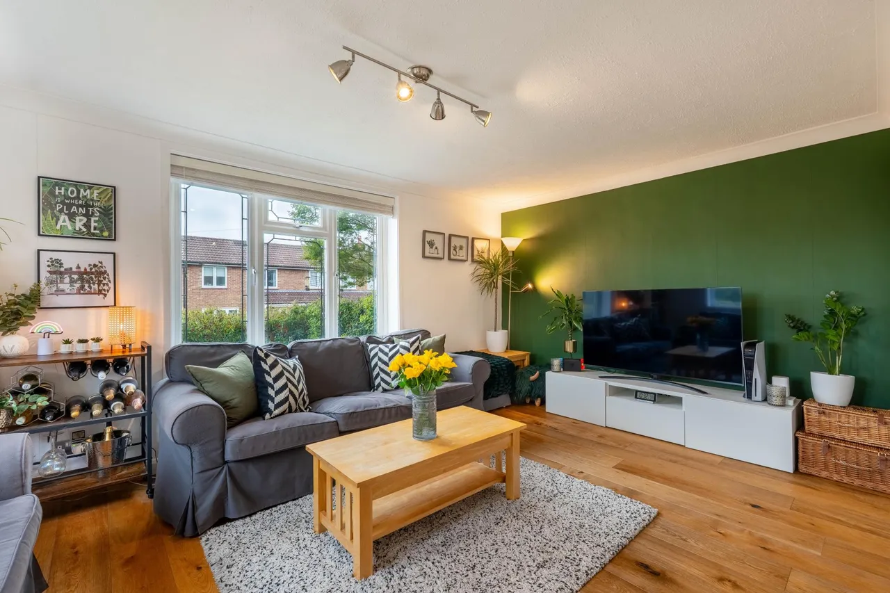 Norman Road, Welwyn, AL6, photo 10