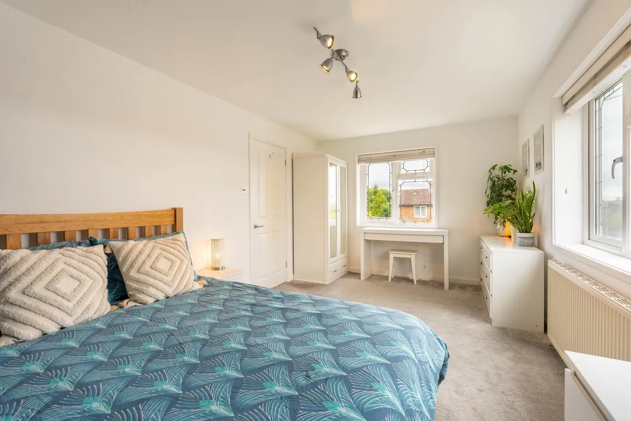 Norman Road, Welwyn, AL6, photo 12