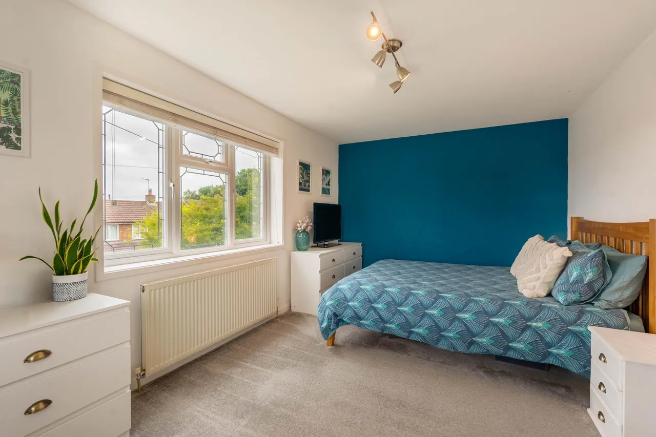 Norman Road, Welwyn, AL6, photo 5