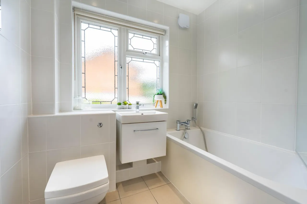 Norman Road, Welwyn, AL6, photo 7