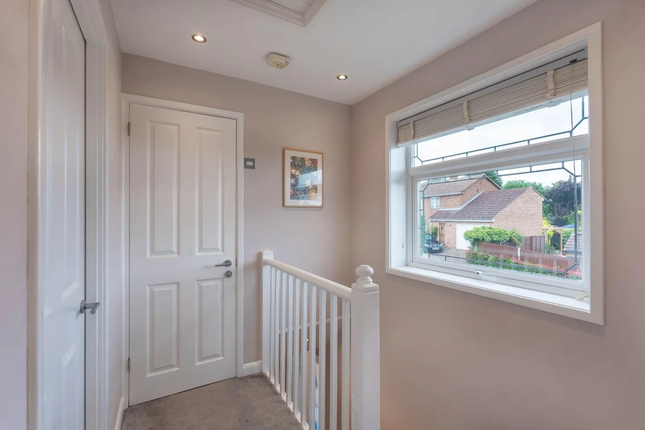 Norman Road, Welwyn, AL6, photo 11